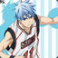 Kuroko