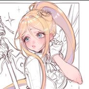 ero
