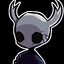 Hollowgamer