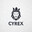 Cyrex avatar