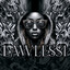 Lawless1
