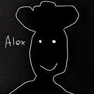 Half - steam id 76561198420796259