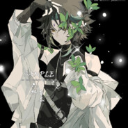 我是奇葩你咬我吖