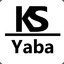 yaba