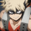 bakugo