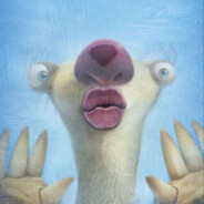 В поисках мамы