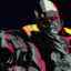 Avatar of Diablo Rosso