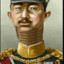 Hirohito