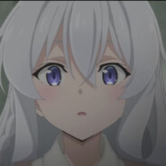 这一枪名为晚安