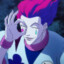 [anime clan] - hisoka