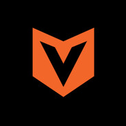 Viciletta avatar