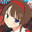 EvoGaks; Steam avatar