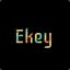 EKEY