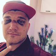 Конгфунгус