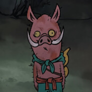 陪玩补分L-MJ041124