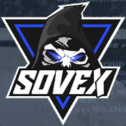 Sovex66's avatar