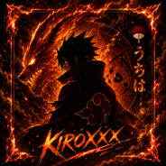 Kiroxxx