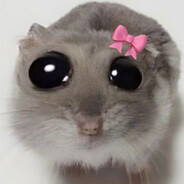 ХОМЯК