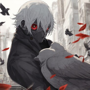 ィ𝖌𝖍𝖔𝖚𝖑ィ ghoul