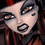 Draculaura