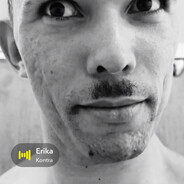 Blindee avatar