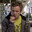 Jesse Pinkman