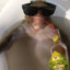 KaRaBaS