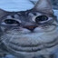 bimbom