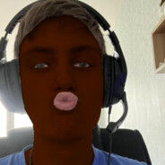 Пашок_Ниггepoк