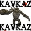 KAVKAZ