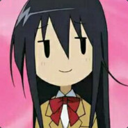 天文学家蛤某人