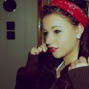 Dragonslayer of the BarbieWorld