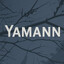 Yamann