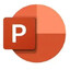 Power Point
