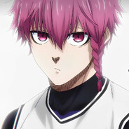 Kh3ksZ666 avatar