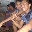 *****daGan**toL**