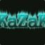 KaZaK#