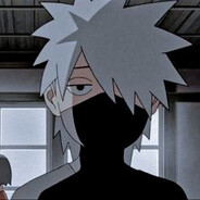 Kakashii666