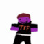 TrollFazeFarty