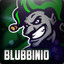 Blubbinio