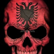 RG<Loghost> Steam avatar