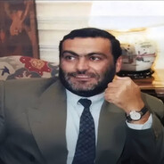 Կարեն