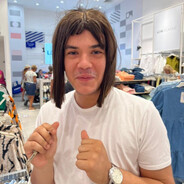 4 - steam id 76561199786104013