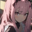 Seyeumi