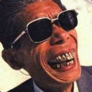 Kresten - steam id 76561198051136716