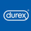 +_DuReX_+