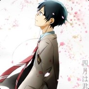 supporfeed