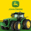 John Deere 8345R