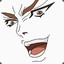 kono_dio_da