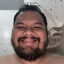 Anak tuhan